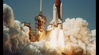 Rat Cat Getting Away (from this world) LIVE