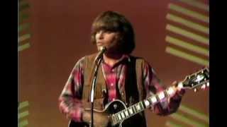 Rage Against The Machine &amp; Creedence Clearwater Revival - killing in a bad moon