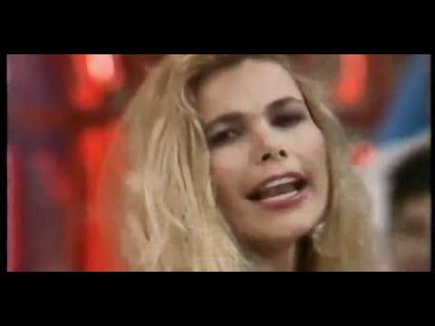 Via Negromonte - Preconceito