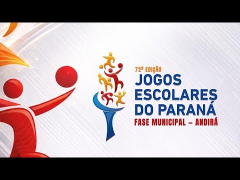 FINAL - VÔLEI: DURVAL RAMOS FILHO 0 X 2 STELLA MARIS (JEPs - ANDIRÁ)