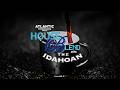 House Blend with The Idahoan - Vol 20