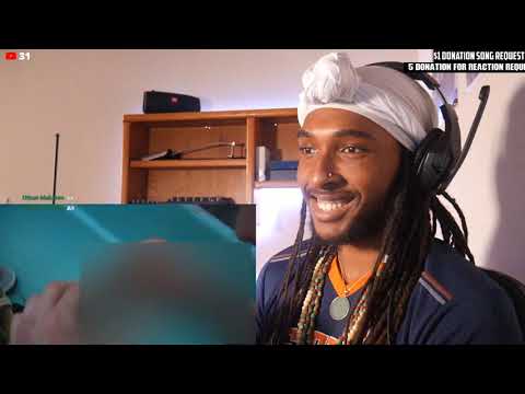 Rapper HTXV to AUGUST — MAYBACH (feat. KOUT)