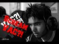 SL4M, Reaction to VAC ban Scream :D 