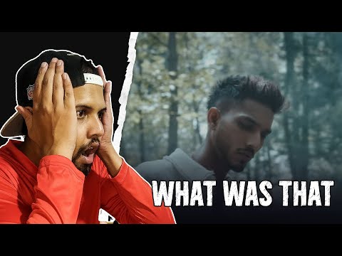 THE ENDING 😱!!! #reaction Downers At Dusk - Talha Anjum