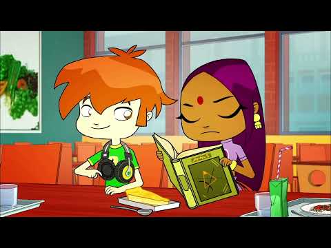 Dooweeladdin part 29