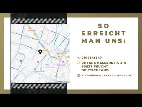 Dr.med.dent. Dorothea Zajc-Molzen YouTube-Vdeominiatur 5