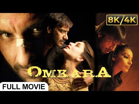 Eros Now Music and Mzaalo