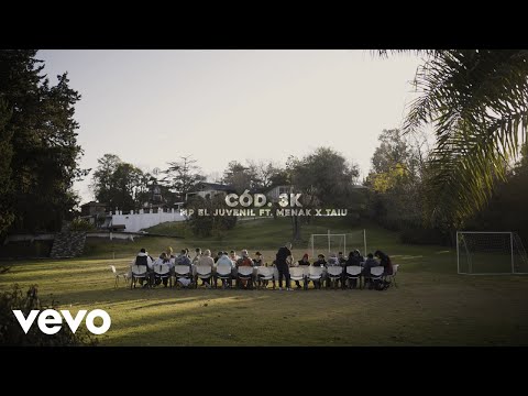 MP El Juvenil, Taiu, MNAK - Cód. 3K