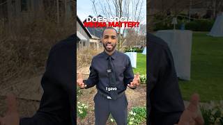 Download lagu Does Social Media Matter for DJs? mp3