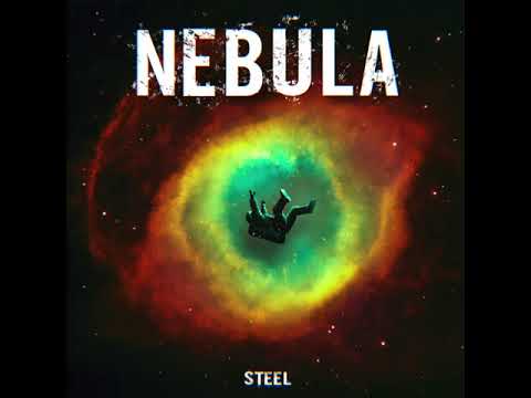 🪐 Nebula - Steel ft. Simon 🌌