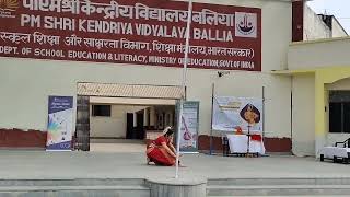 चित्र उपलब्द नहीं है