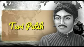 Download lagu Turi Turi Putih ( Sunan Kalijaga) mp3