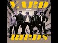 Happenings Ten Years Time Ago de The Yardbirds