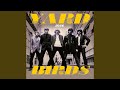 Happenings Ten Years Time Ago de The Yardbirds