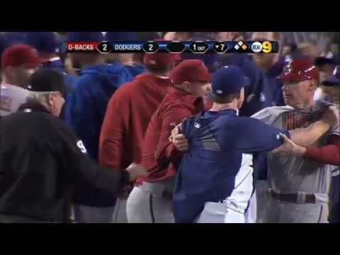 MLB Roid Rage (Part 3)