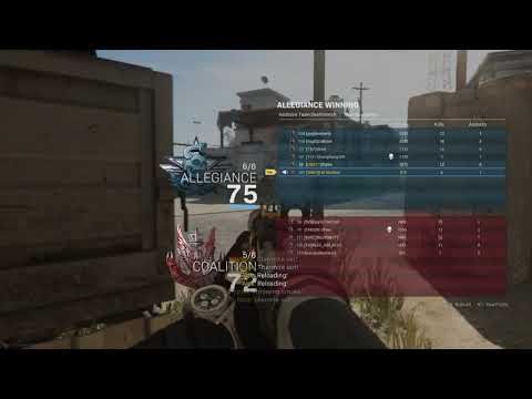 How to shut up a troll