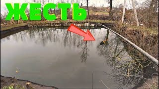 Ссылка