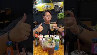 Download lagu Port makan western yang paling power kat Johor! mp3