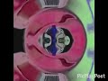 KlaskyKlaskyKlaskyKlasky Gummy Bear In G Major 94
