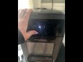 Frigidaire - Ice maker doesn’t work