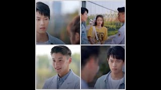 Download lagu Out With a Bang drama | Possessive Boyfriend 😂 #funny mp3