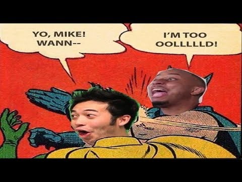 HoH Presents:: SALT #41