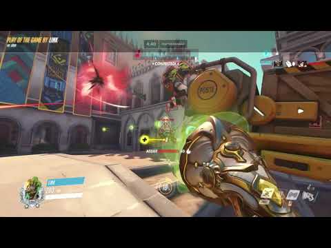 lucioooo 19 09 17 21 46 48