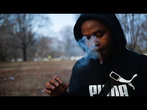 Omb Trill - Faded Memories
