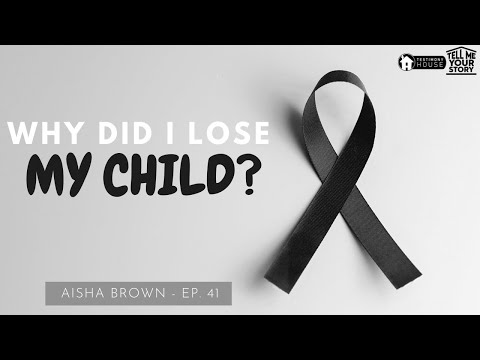 Witness21 Editor  2021 06 22