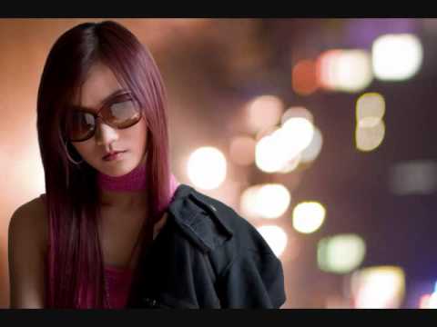 Vocal Addiction - Episode 13