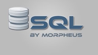 SQL #4 - Einfügen, Verändern und Löschen