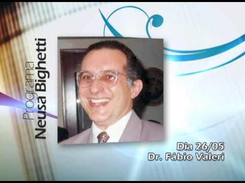 Programa Neusa Bighetti exibido no dia 25/05/2014 - Abertura