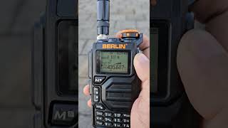 Download lagu monitor IO-86 mp3