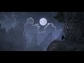 Shadow of the Colossus (Remake) - Opening [4K/HDR]