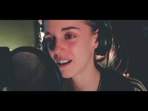 Sista Moni - Free Minds