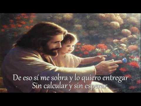 Discúlpeme pero no - Martín Valverde -  letra