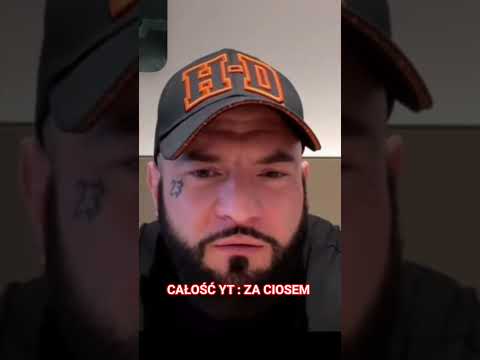 APTEKA O ZAKOŃCZENIU WSPÓŁPRACY Z ROZALSKIM #shorts