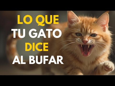 As Melhores Reações a Peidos ⭐de Cães e Gatos Muito Engraçados