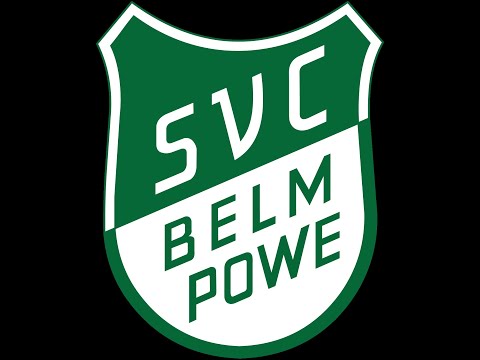 Compulsory E4  Rope Skipping