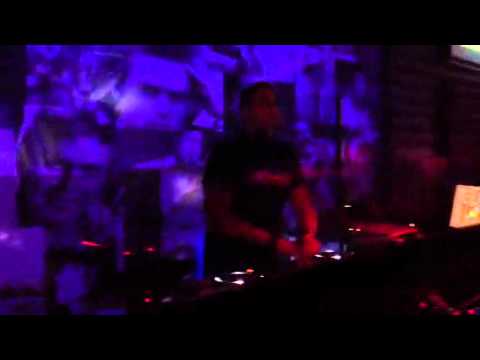 DJ-SBIK piano piano part 2