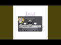 Lost Souls (Mixed Not Fixed)