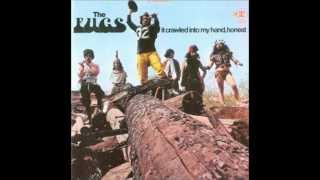 The Fugs - When the Mode of the Music Changes