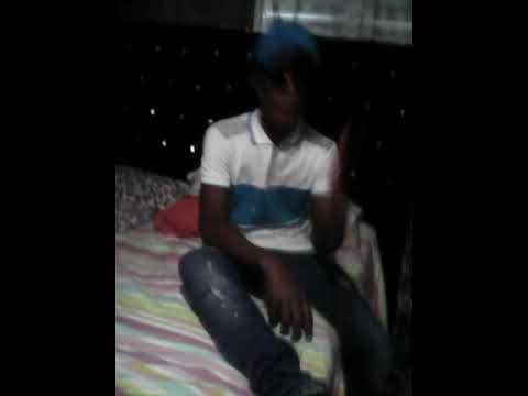 el maleficos rd _ Internacional (vídeo oficial)