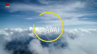 Download lagu OP CURIGA 2021 (WIRA ANGKASA 2) mp3