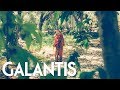 Galantis - Hunter Galantis - Hunter