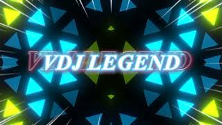 Download lagu AALUM PARAMBARAI SONG BY VDJ LEGEND mp3