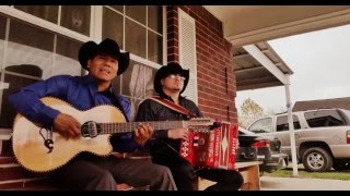 Sabor de Engano-Ricardo y Genaro-Fara Fara