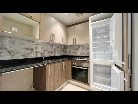 صورة مصغرة لفيديو العقار