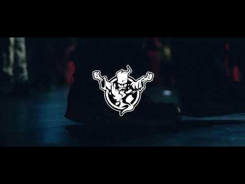 THUNDERDOME 2017 - 25 YEARS OF HARDCORE | Official Aftermovie