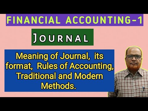 Financial Accounting I Bank Reconciliation Statement I Introduction I Theory I Khans Commerce Tutori